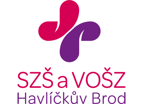 SZŠ a VOŠZ Havlíčkův Brod